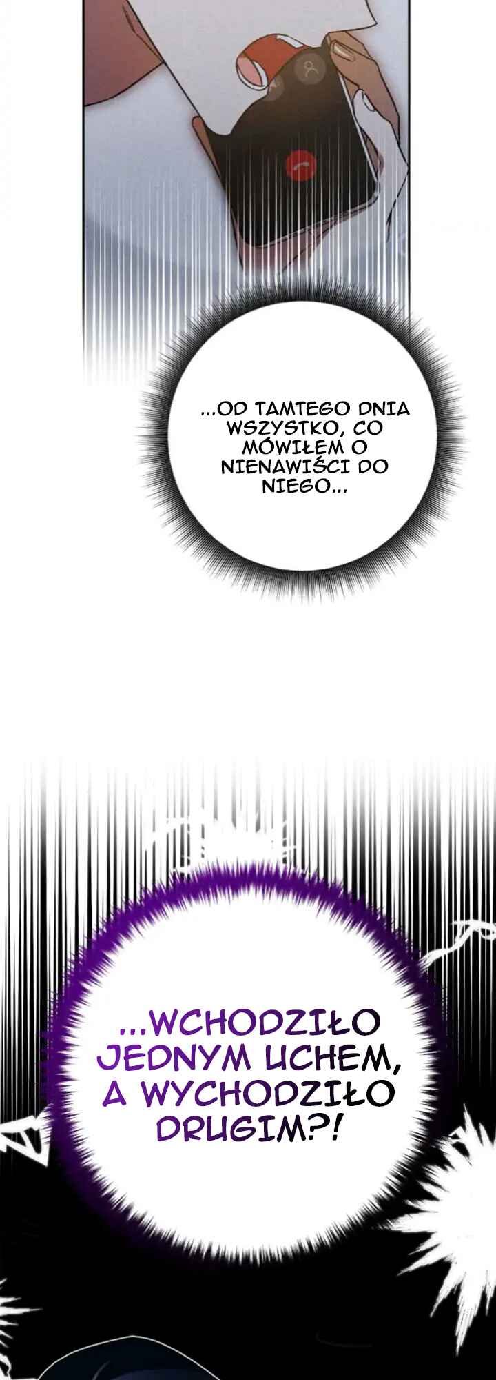 Netkama Punch!!! Chapter 33 - Page 24