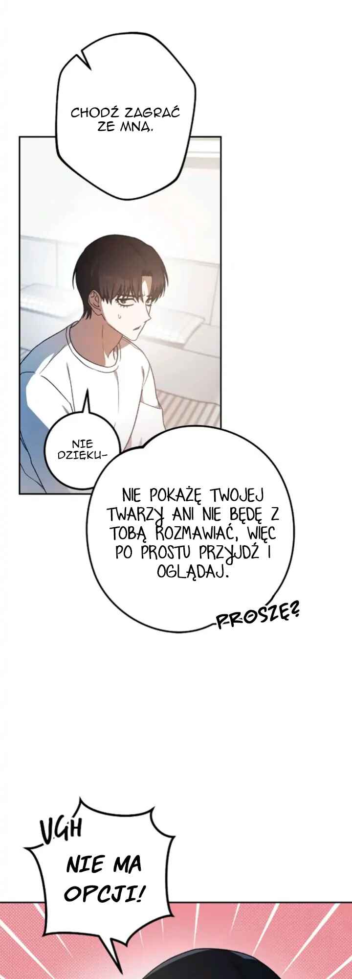 Netkama Punch!!! Chapter 33 - Page 37