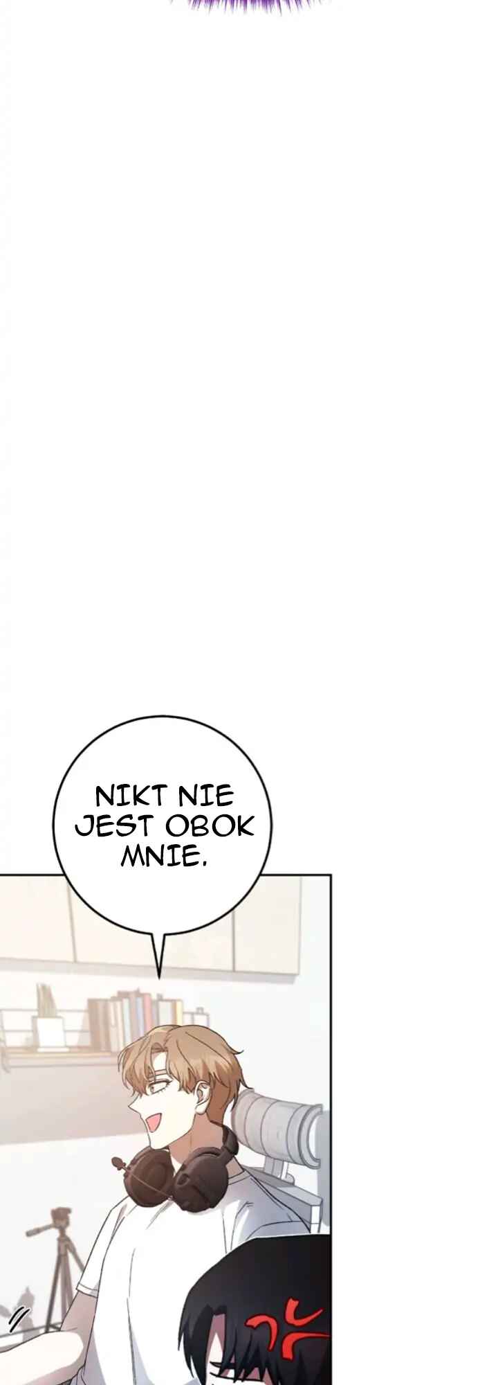 Netkama Punch!!! Chapter 33 - Page 47