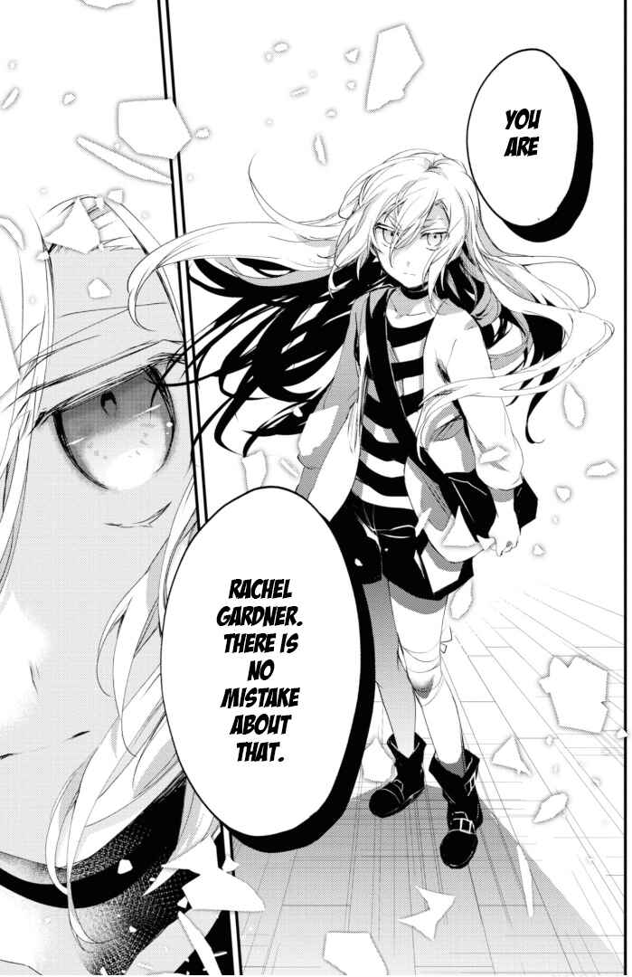 Angels of Death Chapter 46 - Page 14