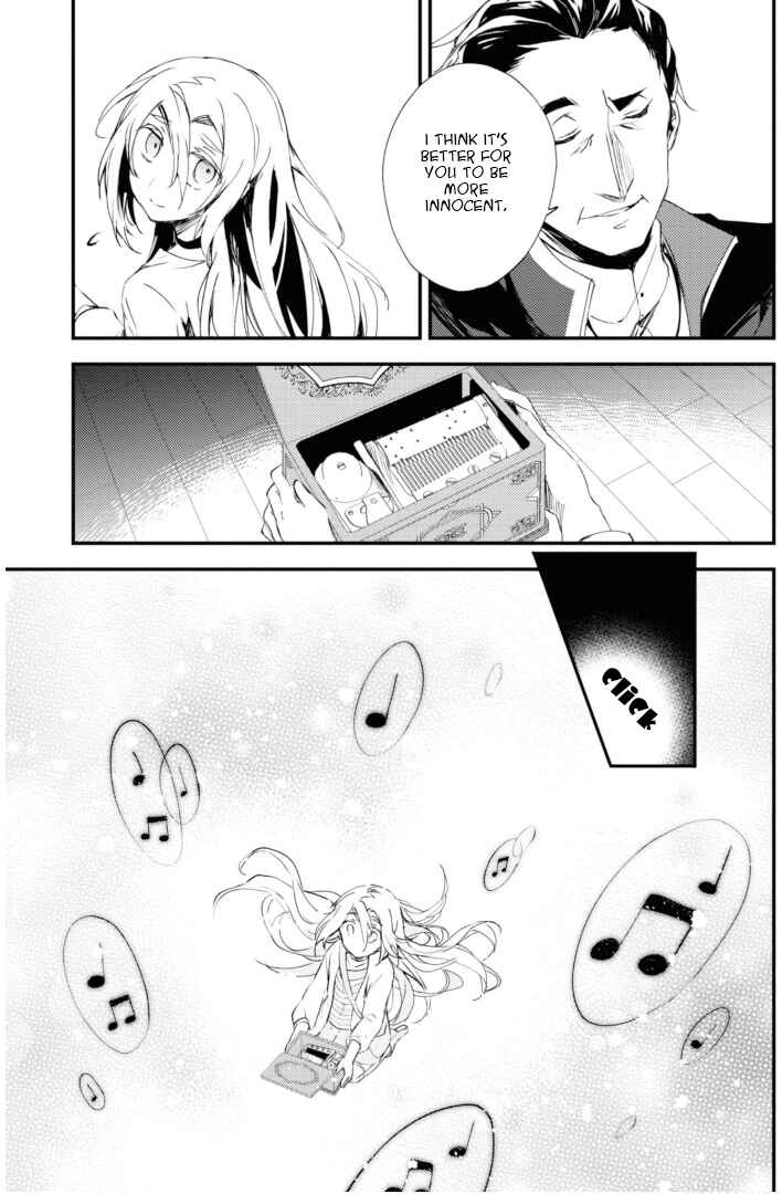 Angels of Death Chapter 46 - Page 16