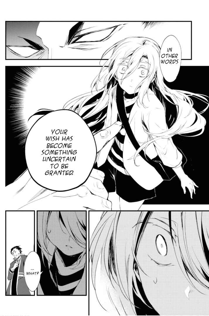 Angels of Death Chapter 46 - Page 4