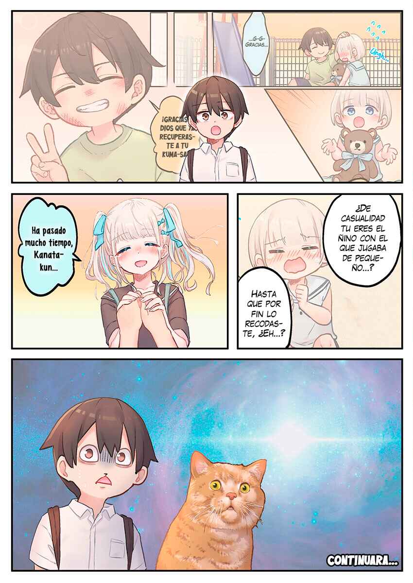Marika-chan no Koukando wa Bukkowareteiru Chapter 6 - Page 25