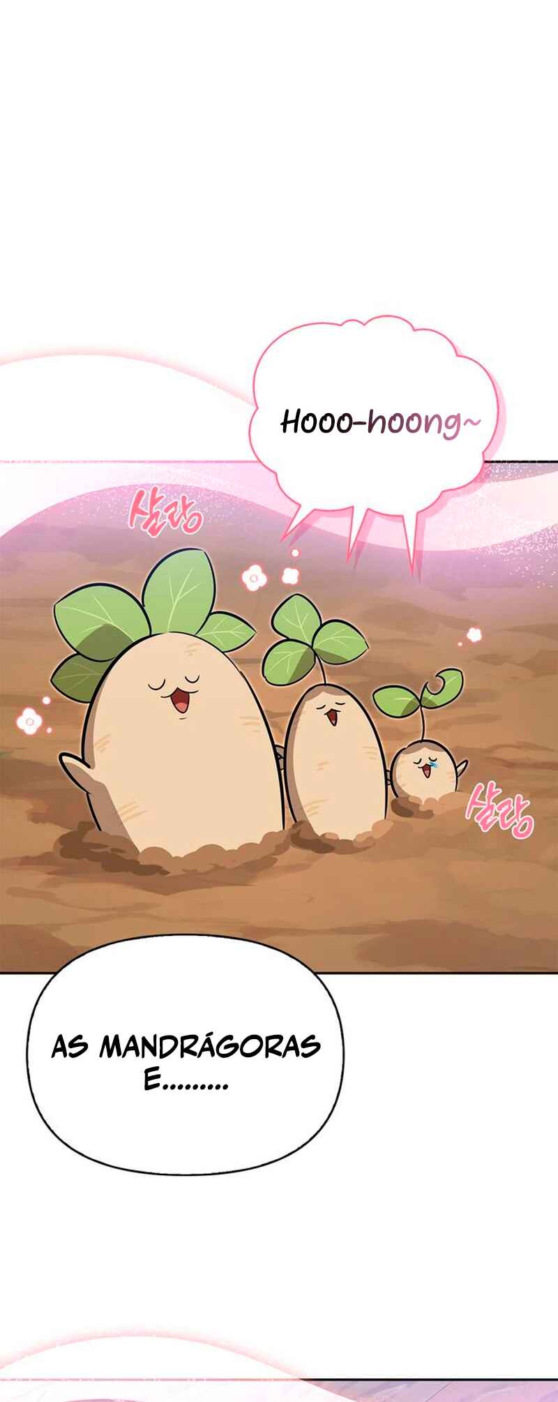Monster wa Healing haneun S-geup Hunter Chapter 13 - Page 15