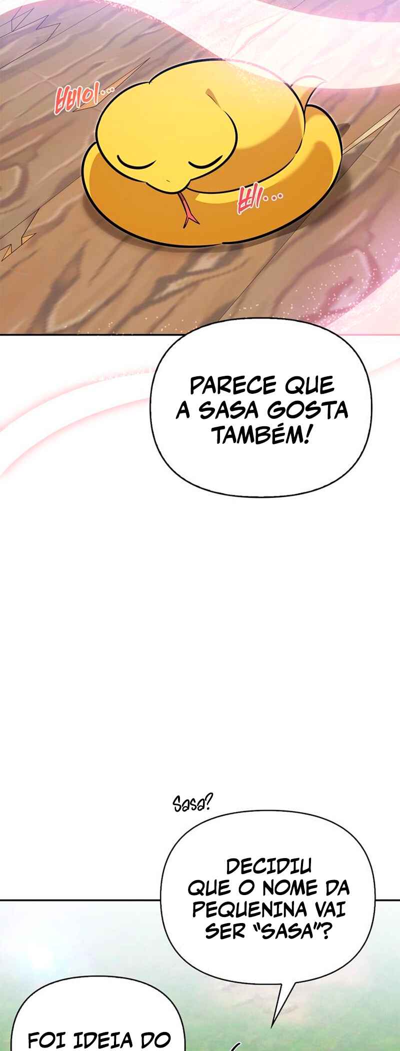 Monster wa Healing haneun S-geup Hunter Chapter 13 - Page 16