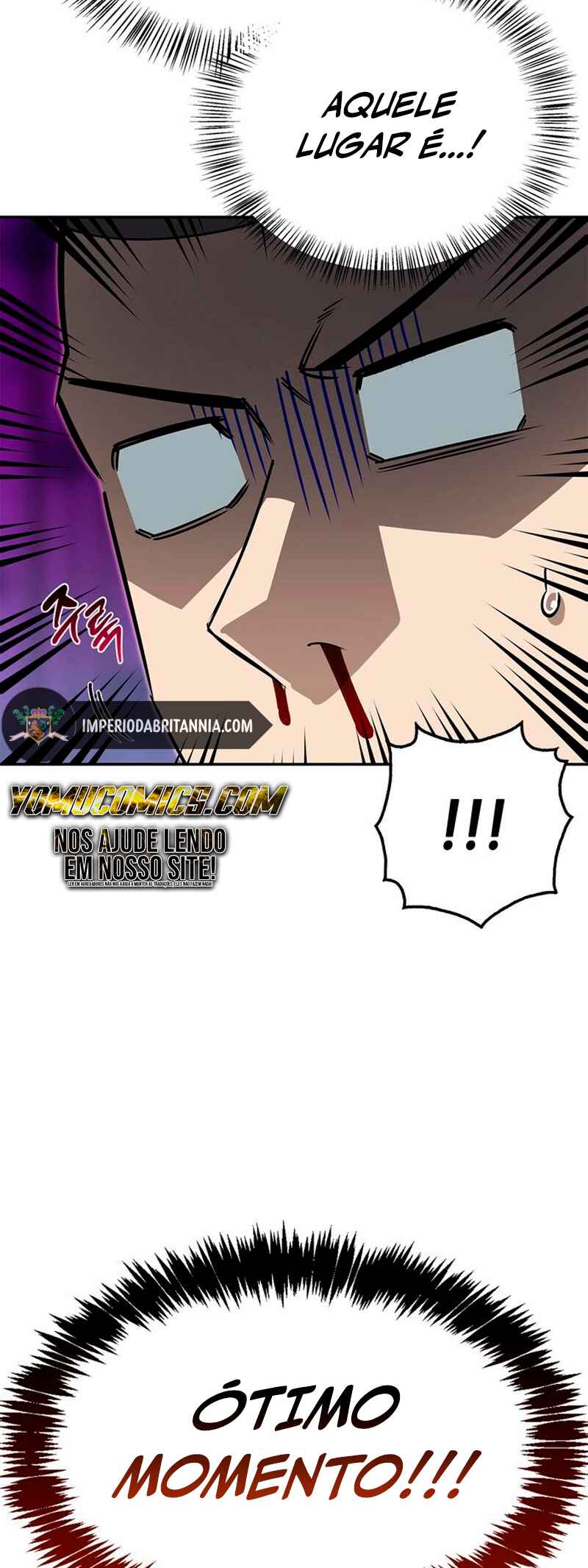 Monster wa Healing haneun S-geup Hunter Chapter 13 - Page 32