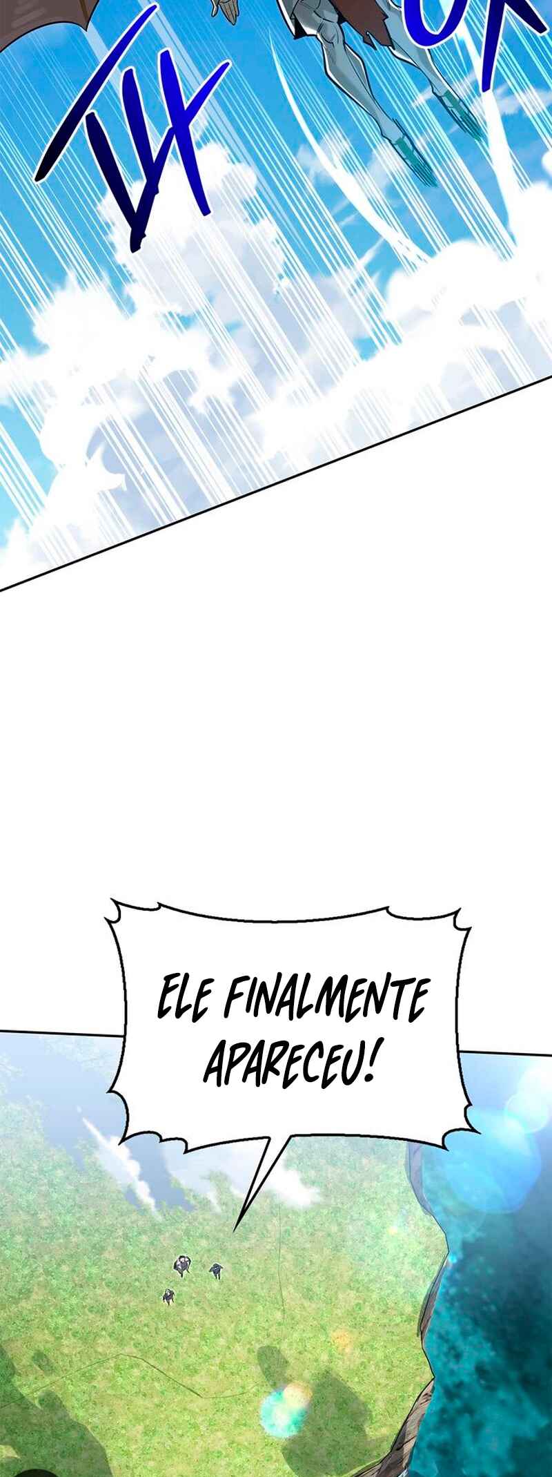 Monster wa Healing haneun S-geup Hunter Chapter 13 - Page 39