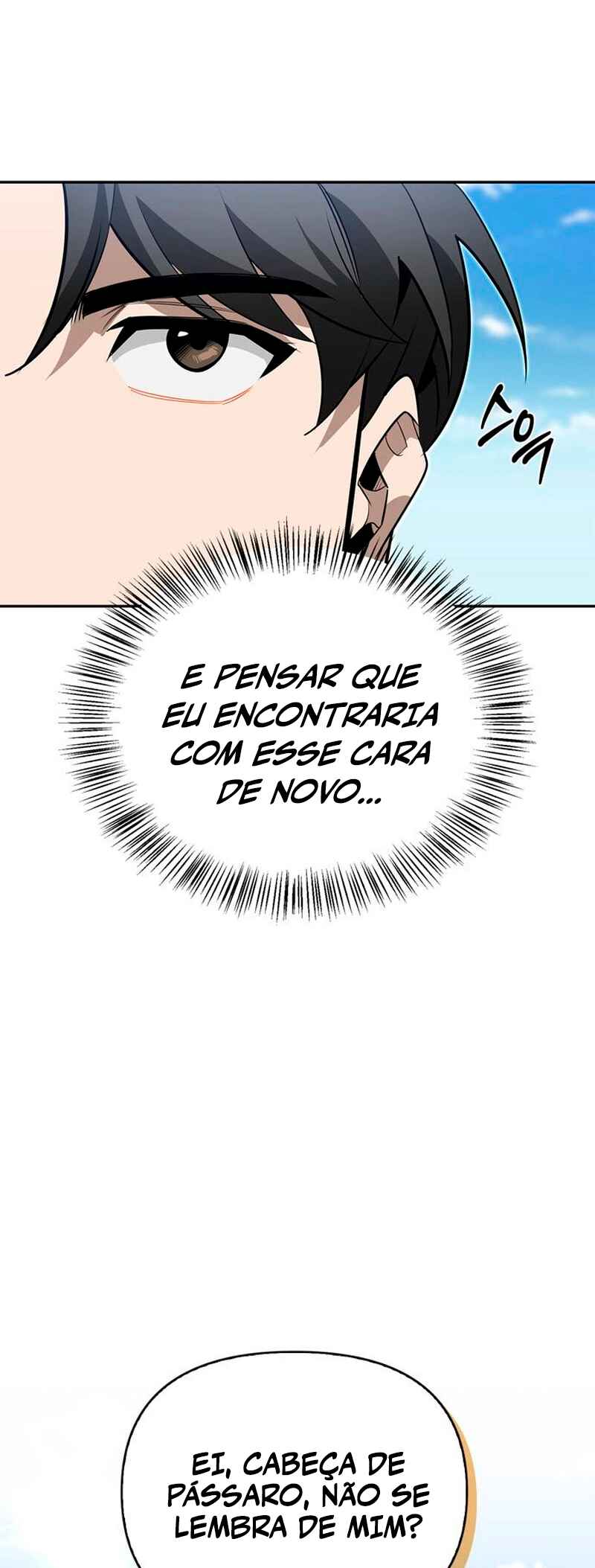 Monster wa Healing haneun S-geup Hunter Chapter 13 - Page 65