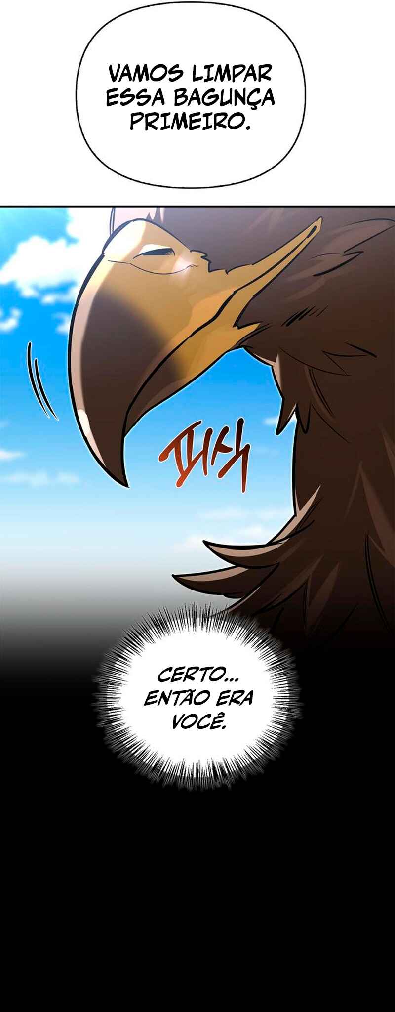 Monster wa Healing haneun S-geup Hunter Chapter 13 - Page 71