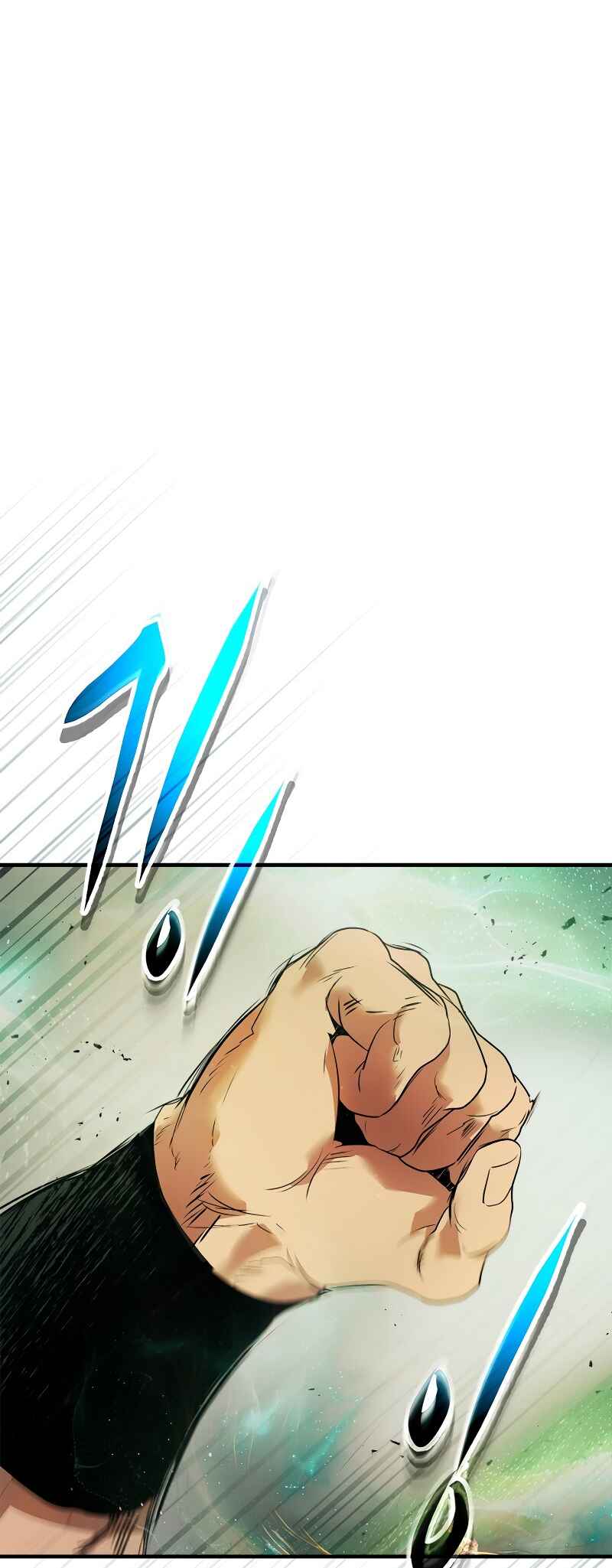Level Up with the Gods Chapter 132 - Page 36