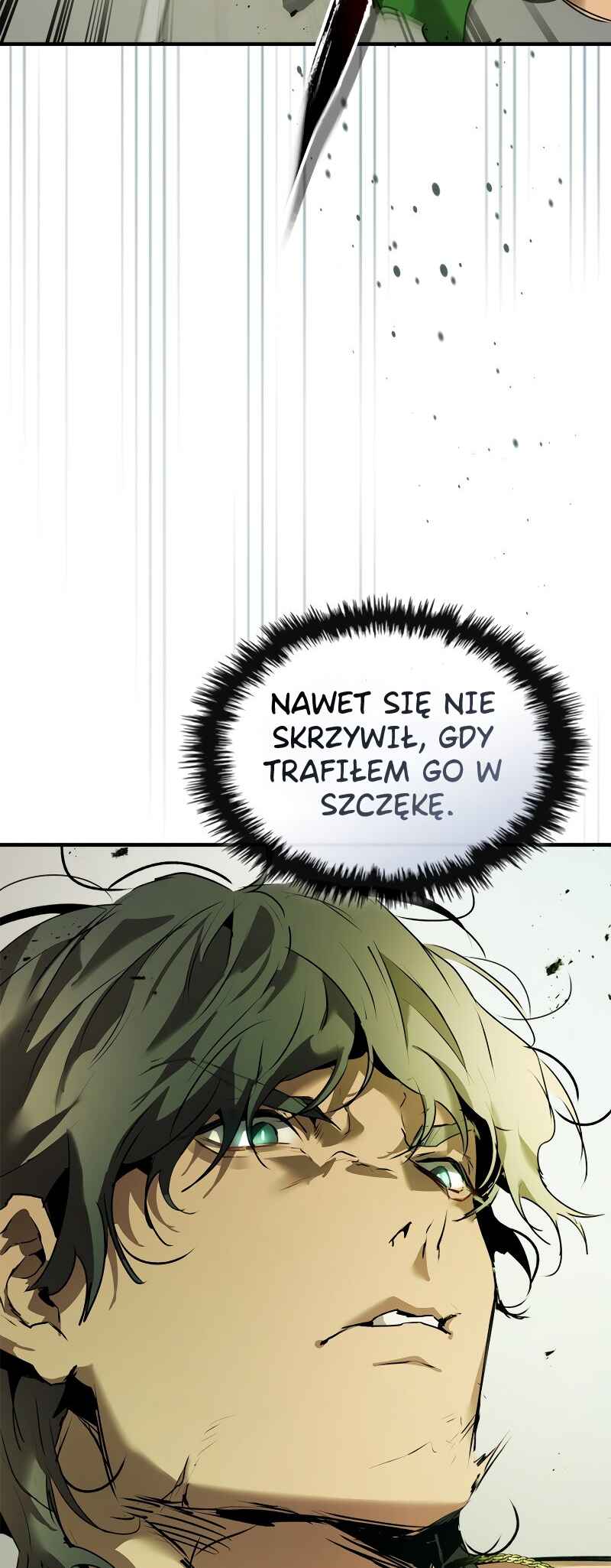 Level Up with the Gods Chapter 132 - Page 40