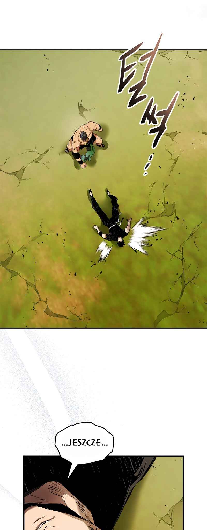 Level Up with the Gods Chapter 132 - Page 51