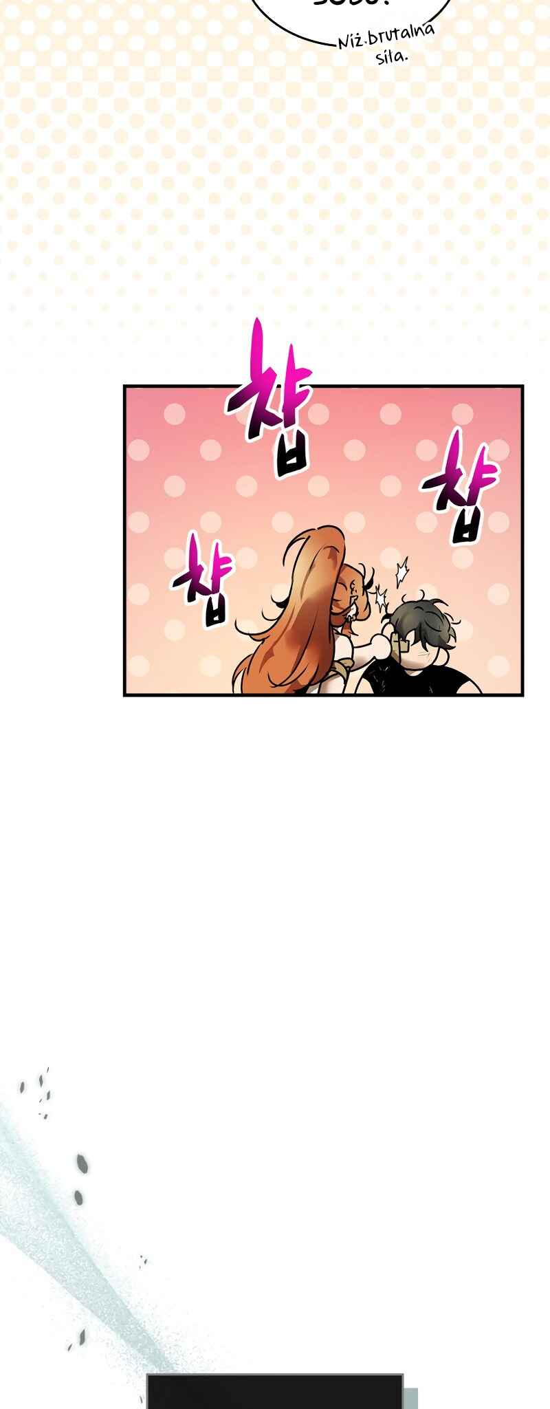 Level Up with the Gods Chapter 132 - Page 54