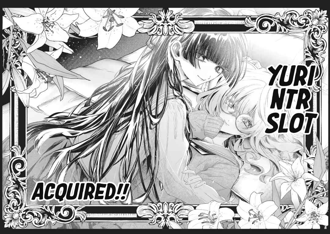 TS Tensei Bishoujo Netora Reiko wa Netoraretai Chapter 2 - Page 36
