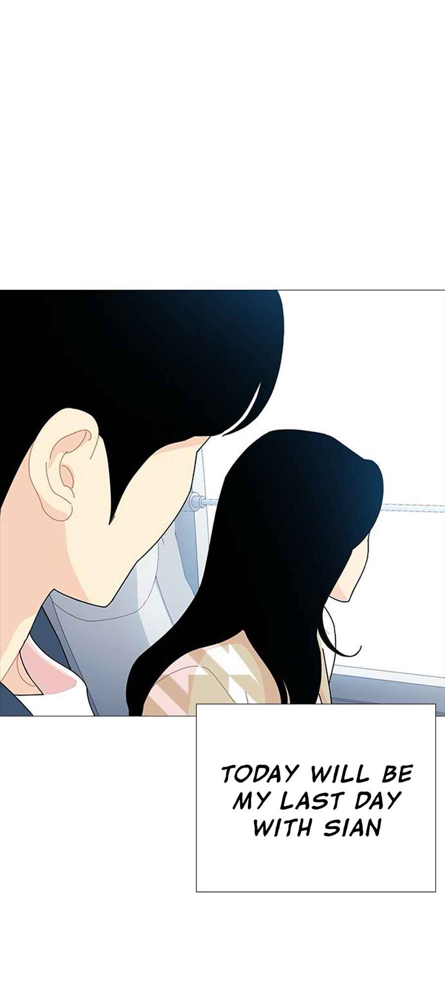 Hannam-dong K-House Chapter 16 - Page 16