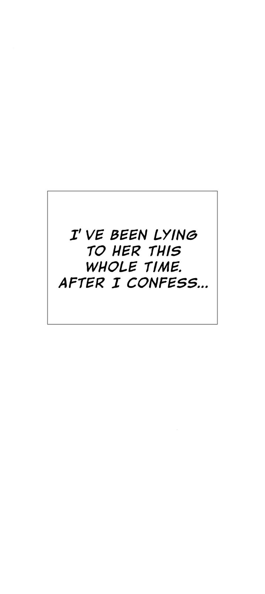Hannam-dong K-House Chapter 16 - Page 39
