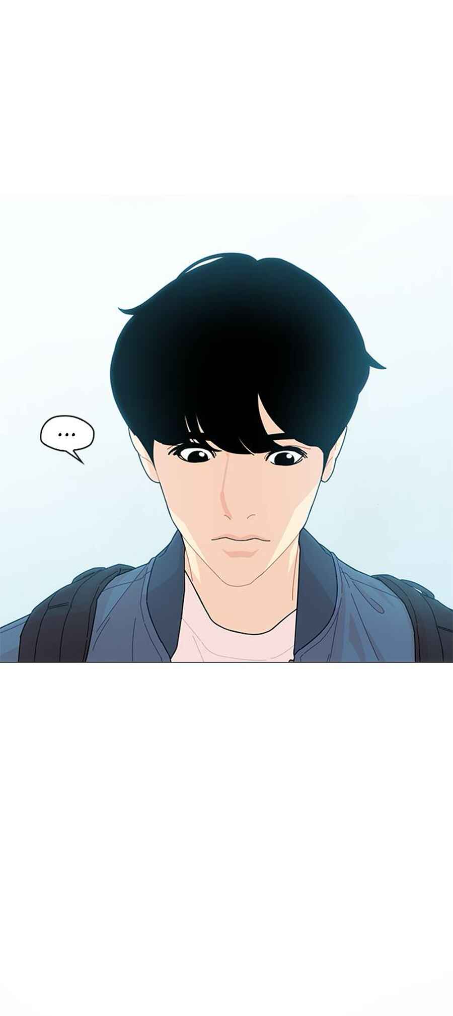 Hannam-dong K-House Chapter 16 - Page 6