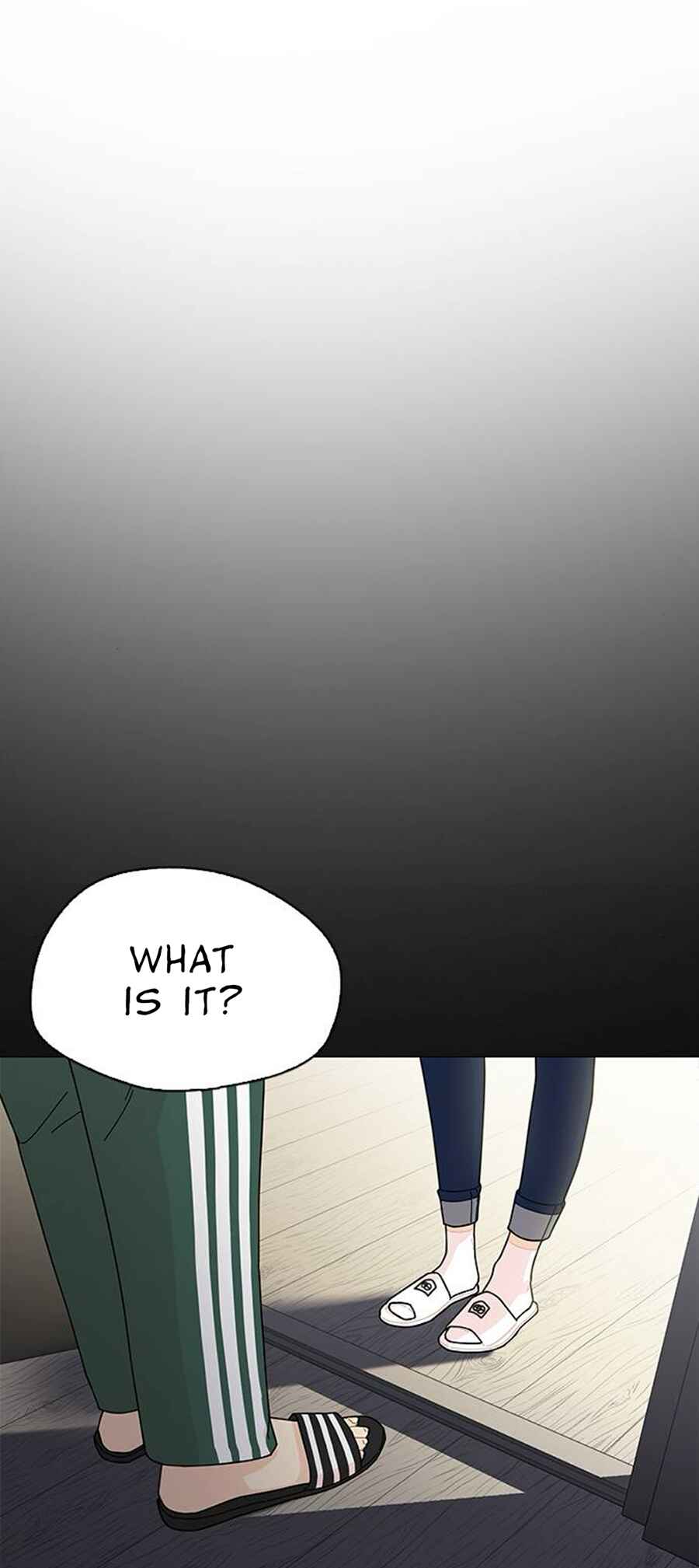 Hannam-dong K-House Chapter 16 - Page 7