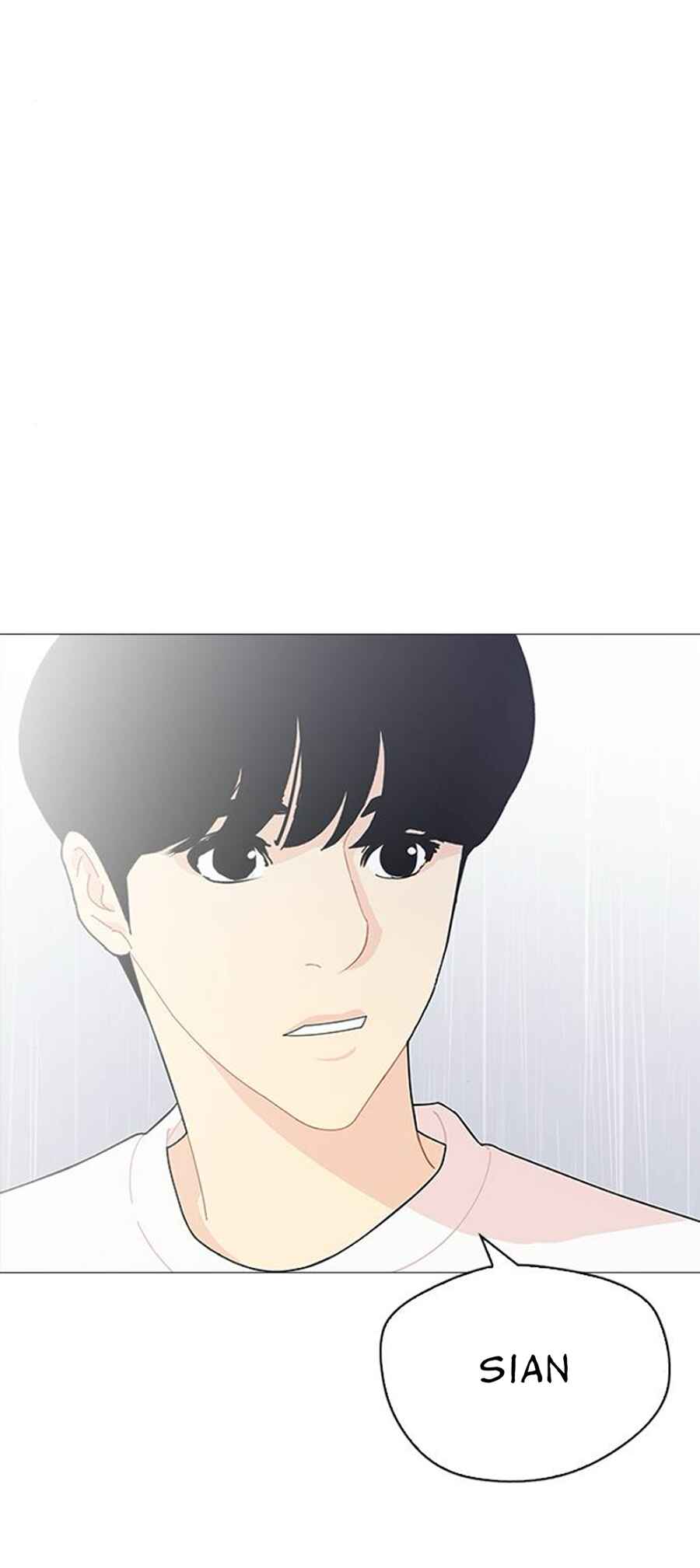 Hannam-dong K-House Chapter 16 - Page 87