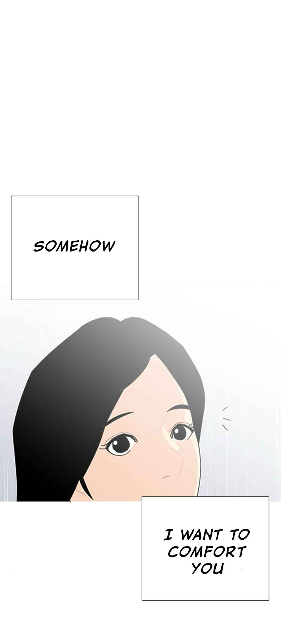 Hannam-dong K-House Chapter 16 - Page 88