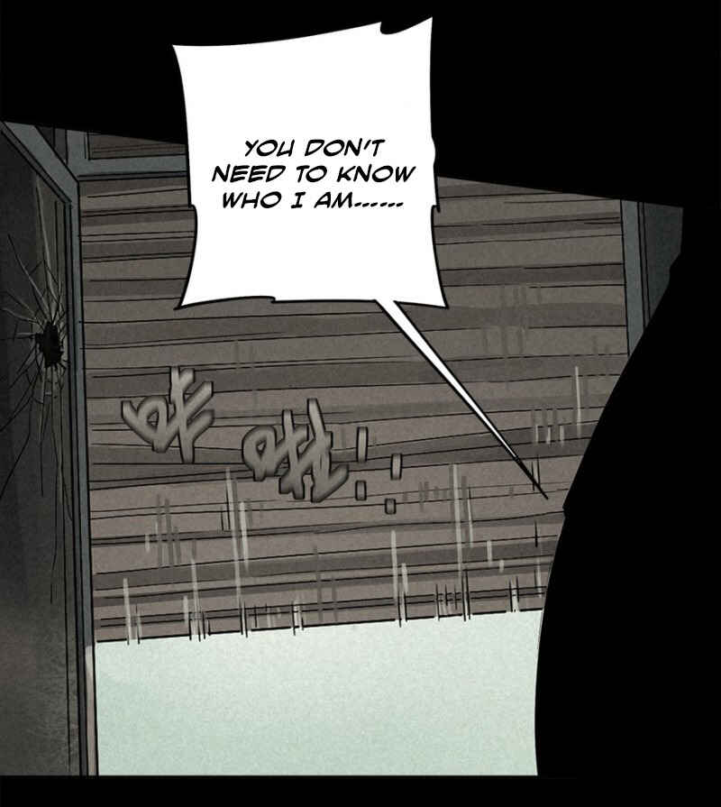 Trace of Doomsday Chapter 26 - Page 28