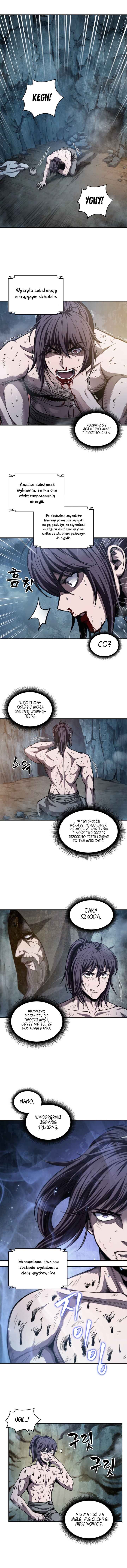 Nano Machine Chapter 46 - Page 2