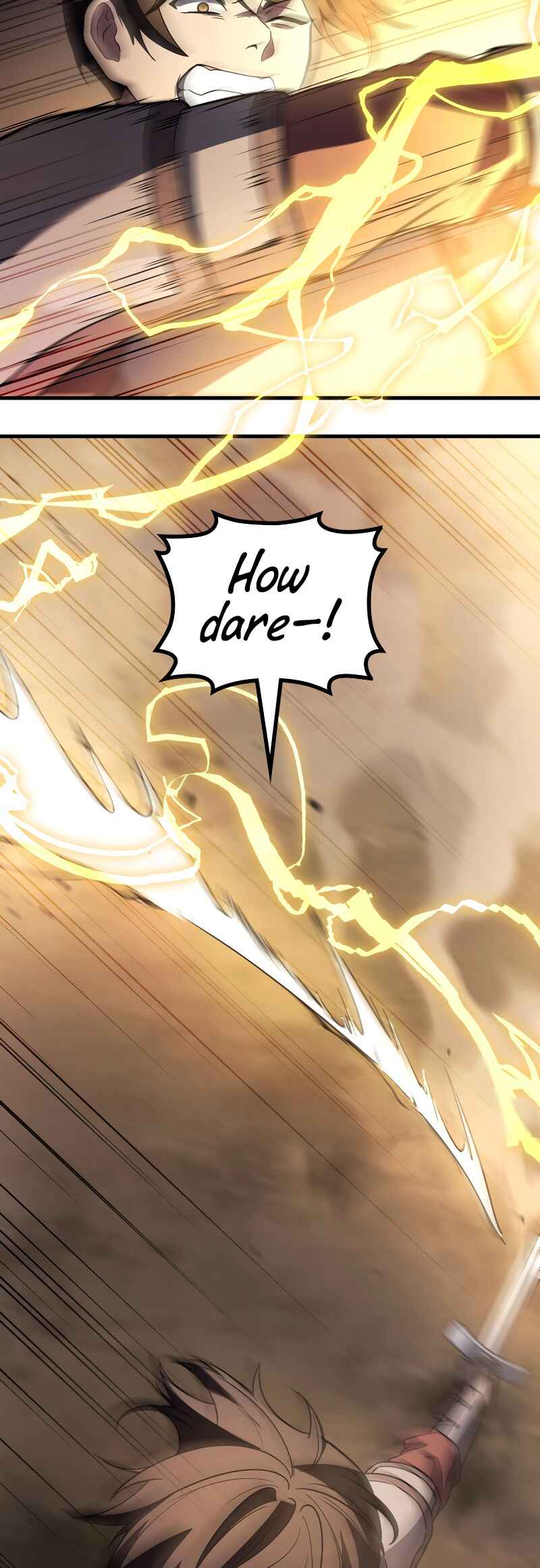 The Martial God Who Regressed Back to Level 2 Chapter 92 - Page 52