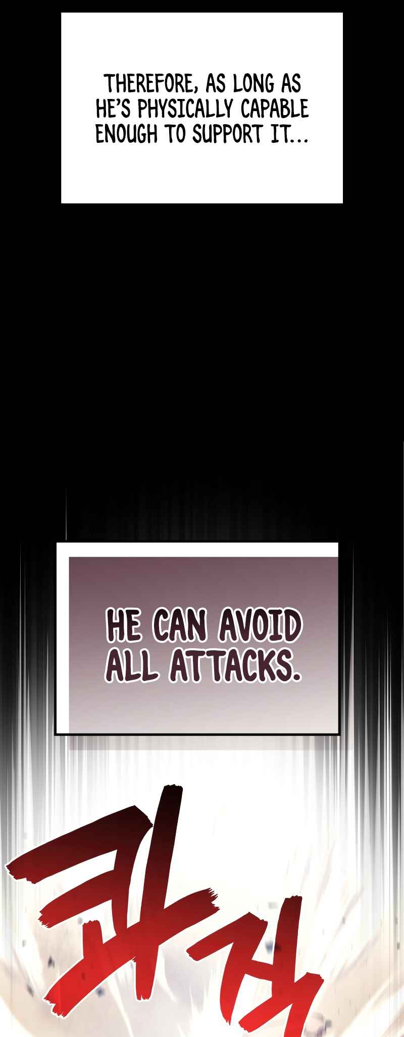 The Martial God Who Regressed Back to Level 2 Chapter 92 - Page 59