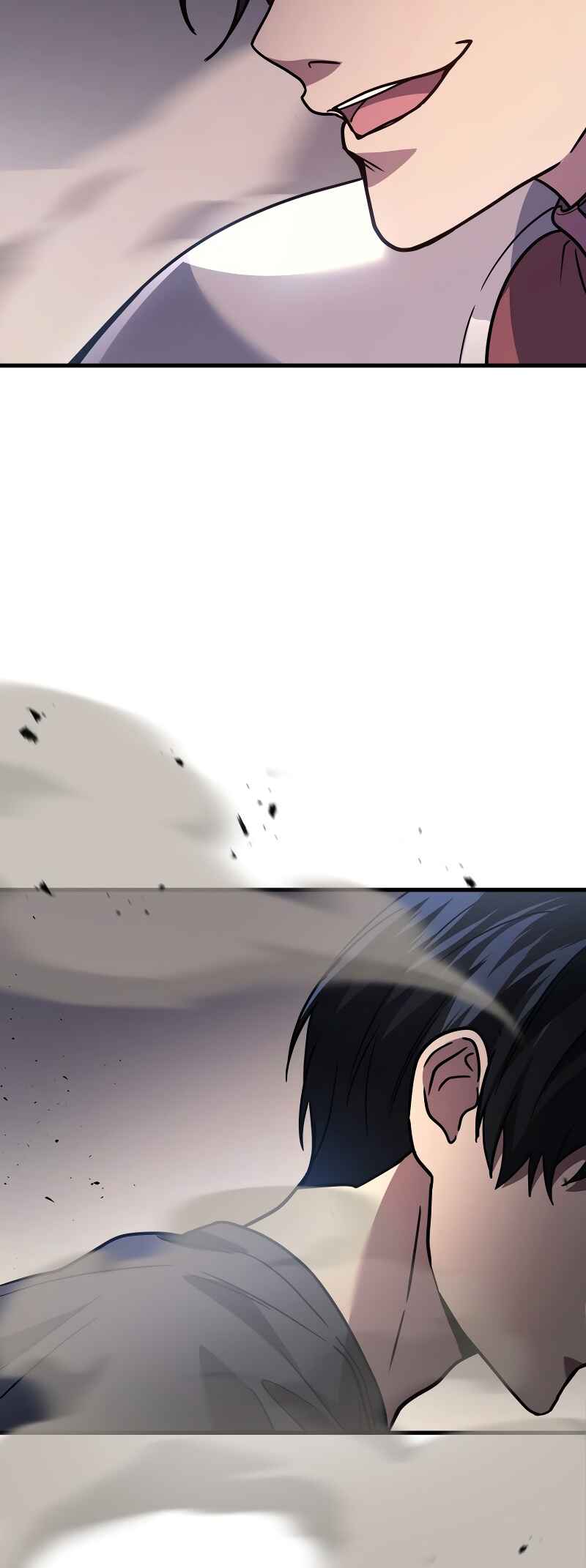 The Martial God Who Regressed Back to Level 2 Chapter 92 - Page 69