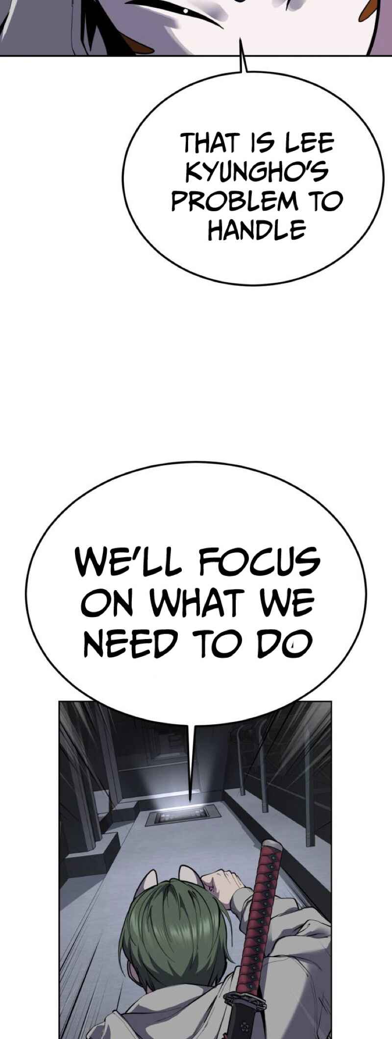 The Boy of Death Chapter 325 - Page 62