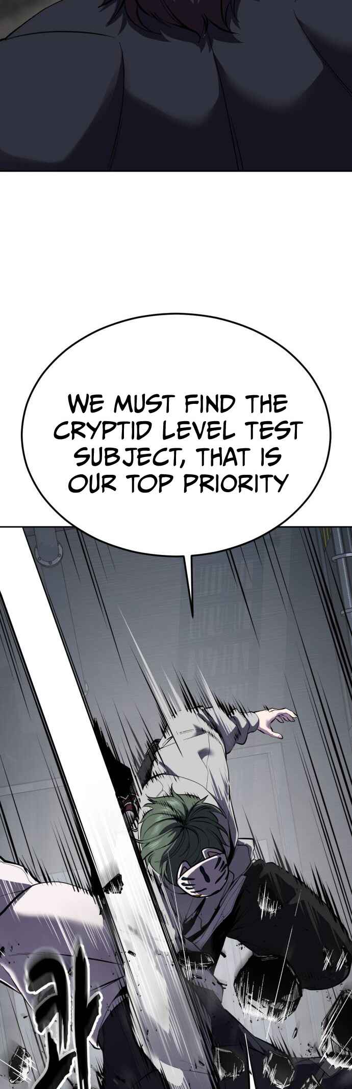 The Boy of Death Chapter 325 - Page 69