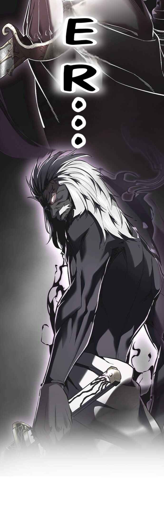 The Boy of Death Chapter 325 - Page 74