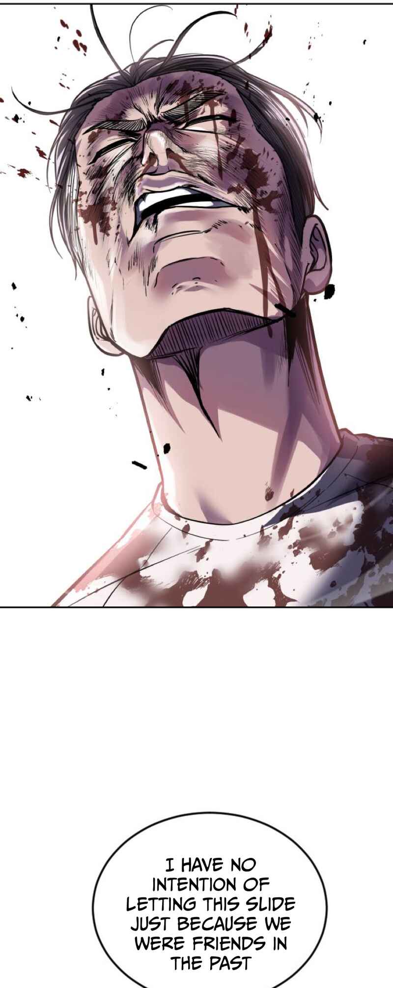 The Boy of Death Chapter 325 - Page 92