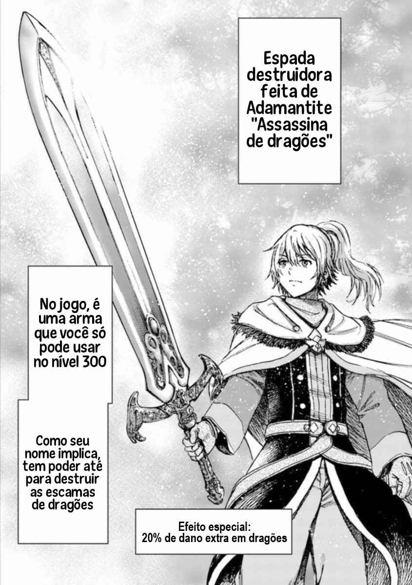 Shoukan Sareta Kenja wa Isekai o Yuku: Saikyou na no wa Fuyou Zaiko no Aitemu deshita Chapter 16 - Page 26