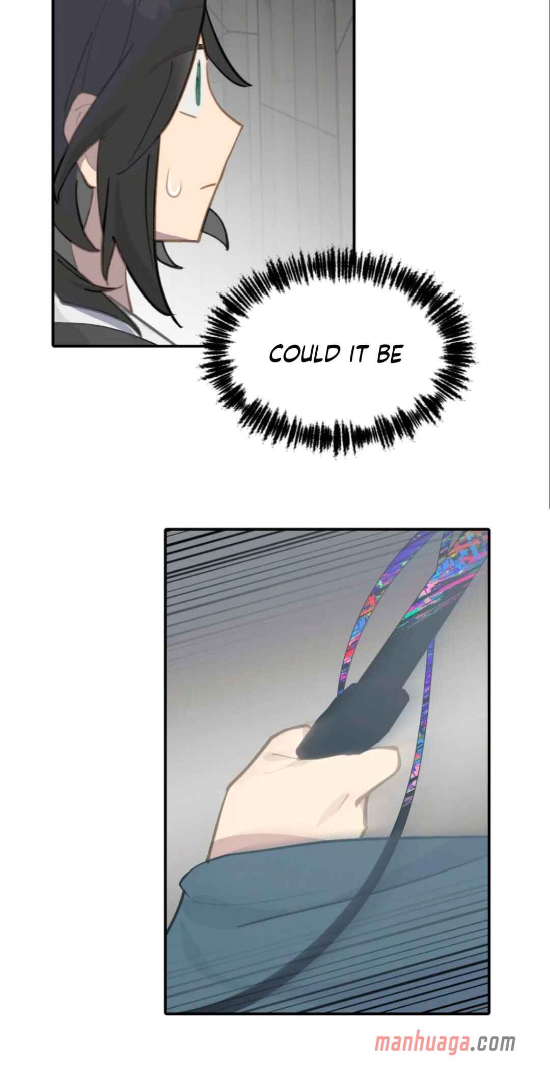 Kill the Male Lead to Become the Villainess Chapter 63 - Page 24