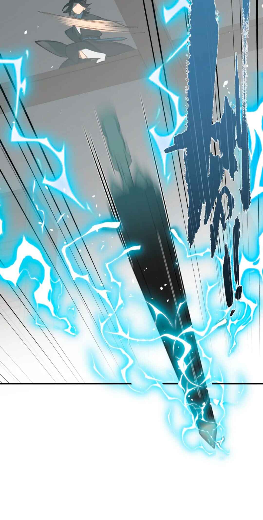Kill the Male Lead to Become the Villainess Chapter 63 - Page 5