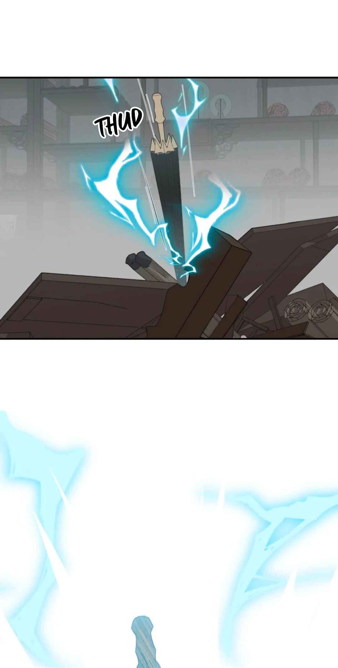 Kill the Male Lead to Become the Villainess Chapter 63 - Page 6
