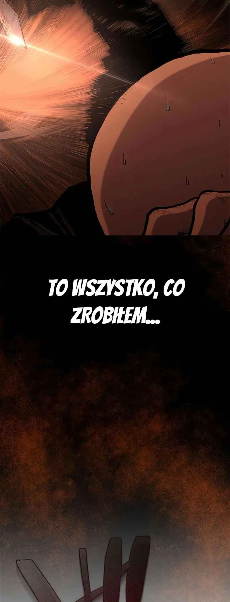 Psychopath in Murim Chapter 6 - Page 12