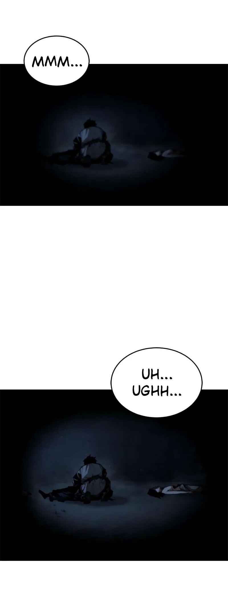 Psychopath in Murim Chapter 6 - Page 17