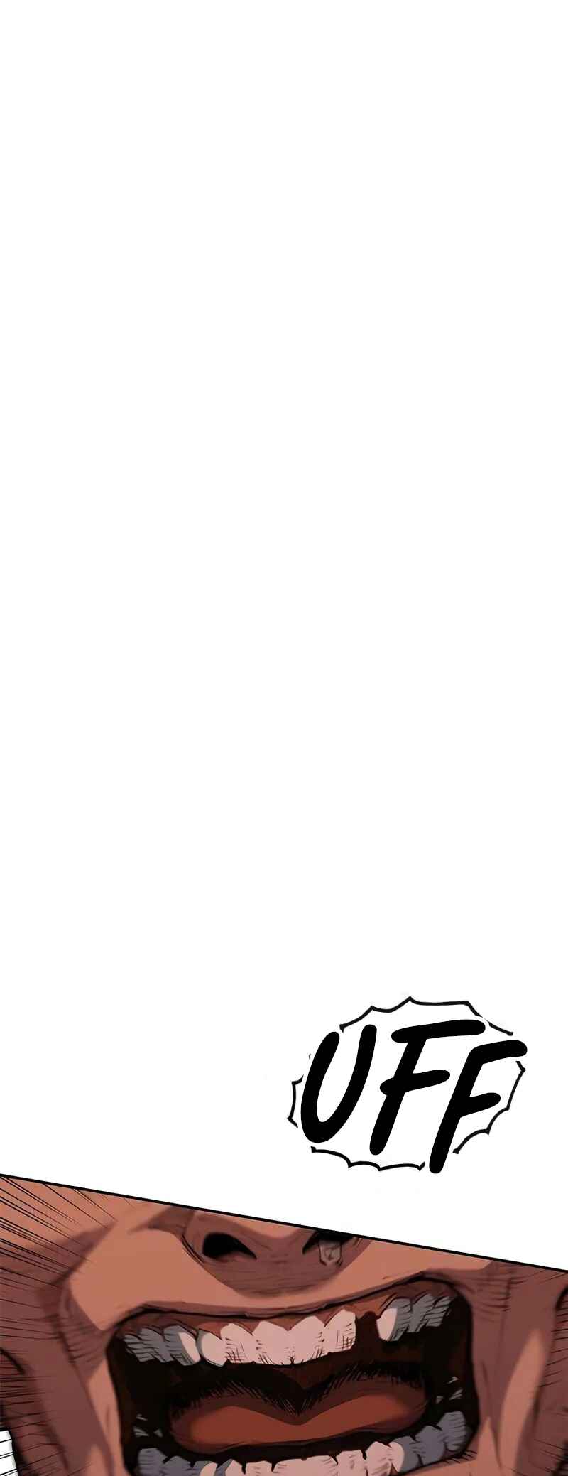 Psychopath in Murim Chapter 6 - Page 2