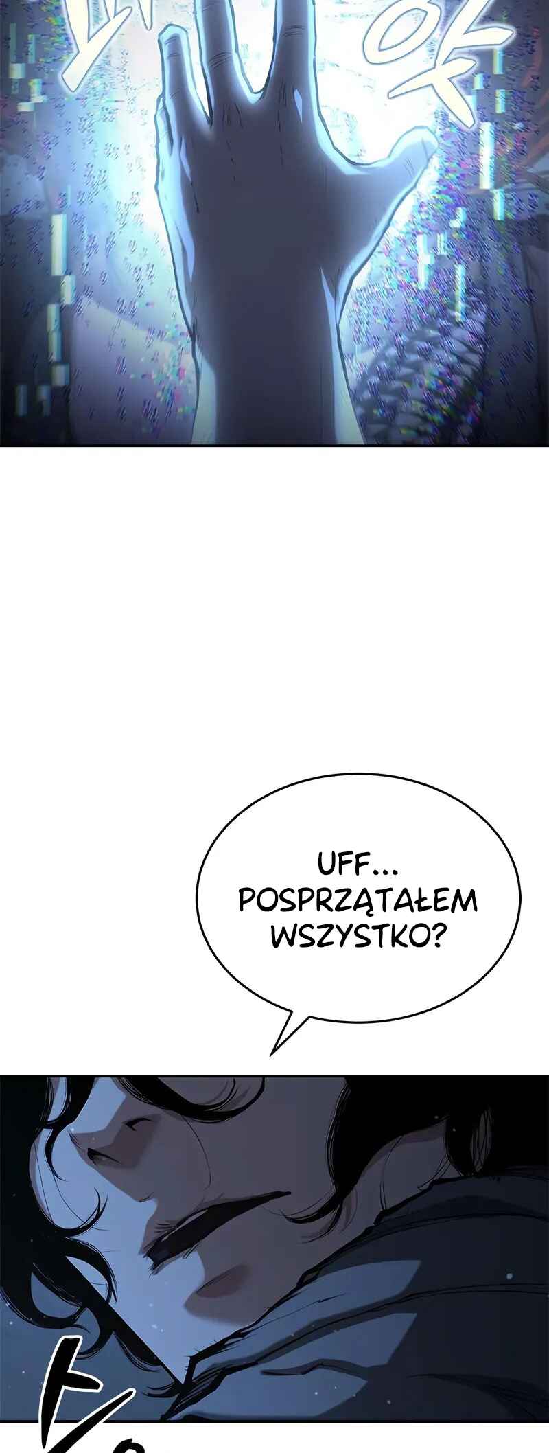 Psychopath in Murim Chapter 6 - Page 32
