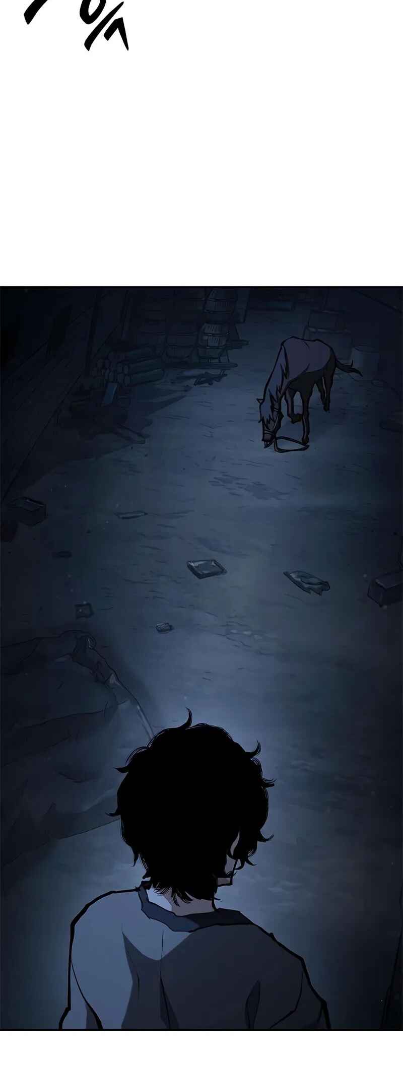 Psychopath in Murim Chapter 6 - Page 33