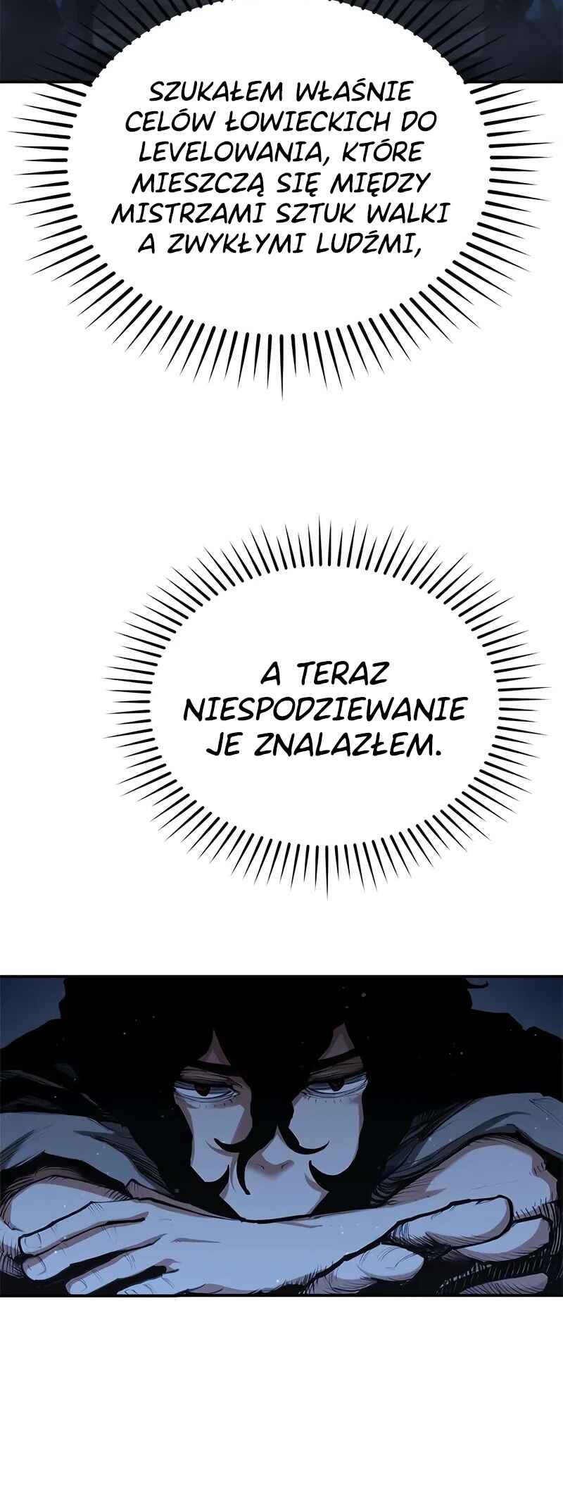 Psychopath in Murim Chapter 6 - Page 36