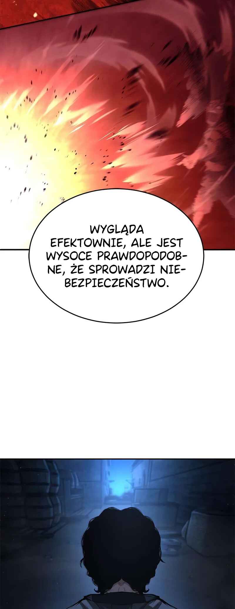Psychopath in Murim Chapter 6 - Page 42