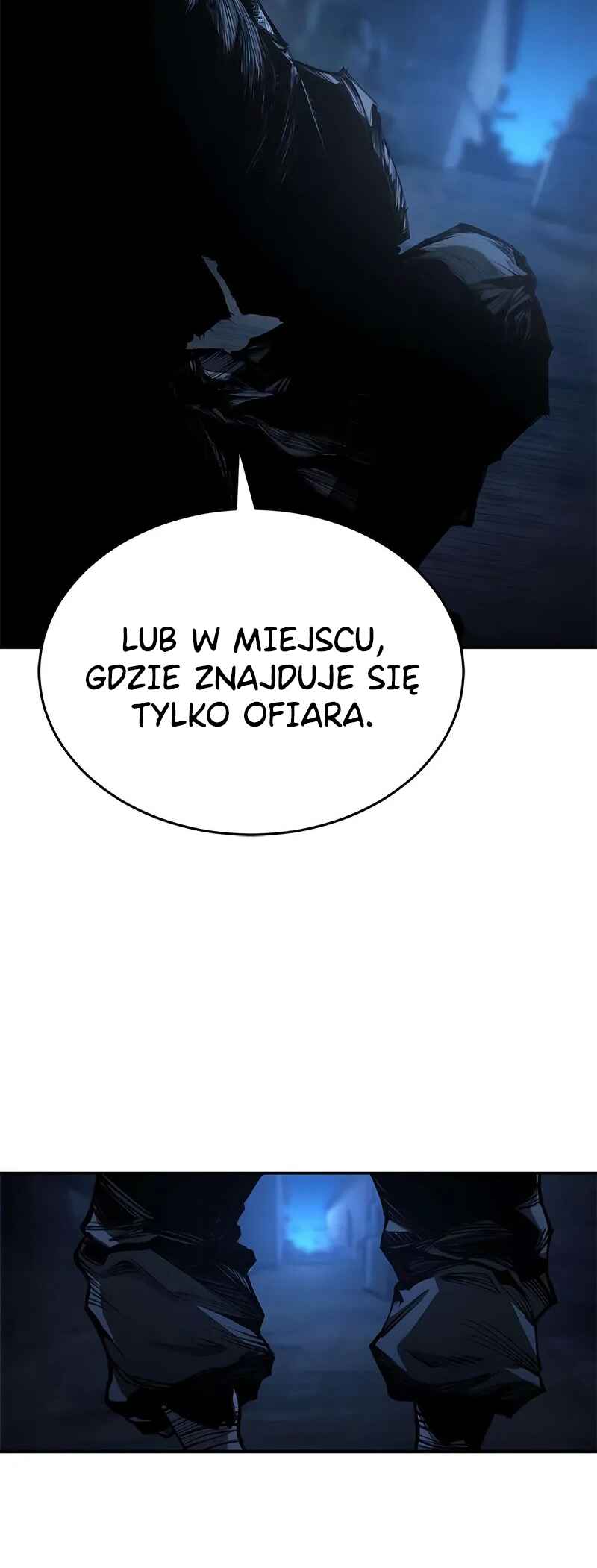 Psychopath in Murim Chapter 6 - Page 46