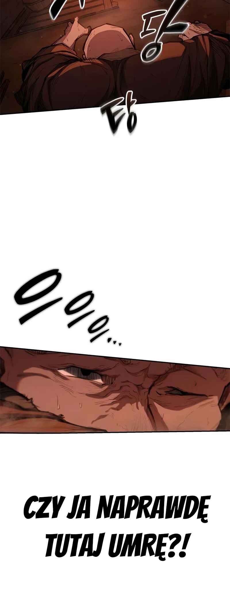 Psychopath in Murim Chapter 6 - Page 8