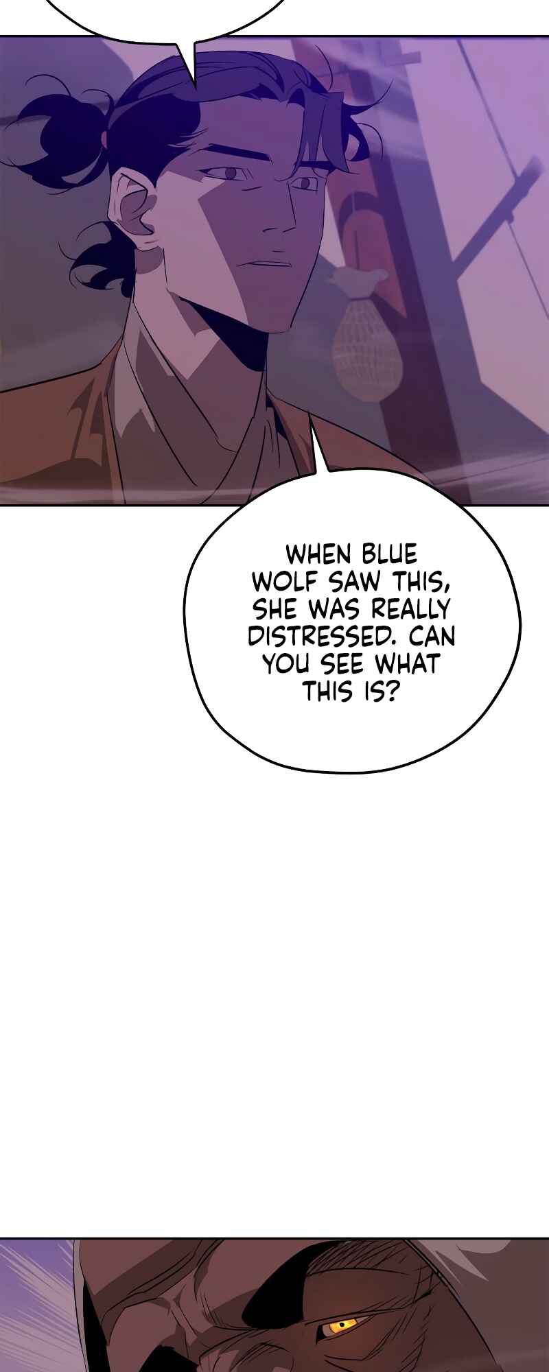 Martial Wild West Chapter 24 - Page 28
