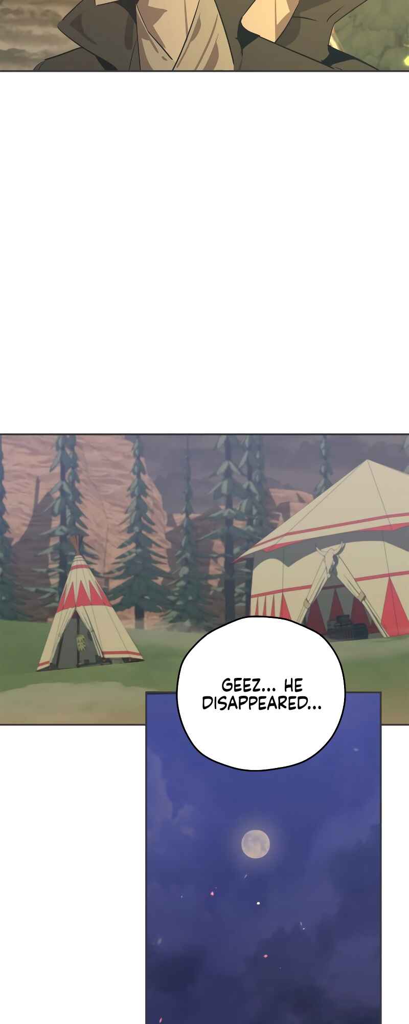 Martial Wild West Chapter 24 - Page 69