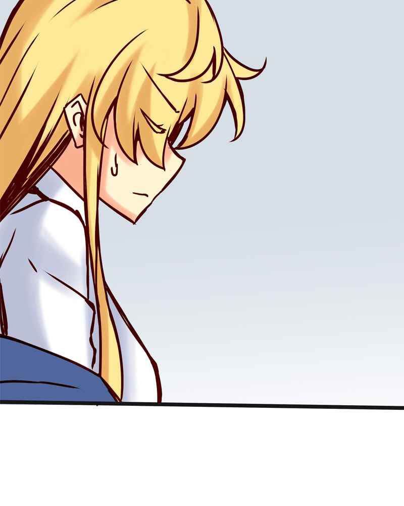 Everywhere & Nowhere Chapter 68 - Page 15