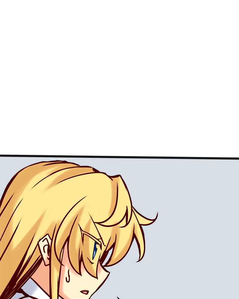 Everywhere & Nowhere Chapter 68 - Page 16